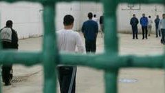 الاحتلال يجدد الاعتقال الإداري لعدنان حمارشة