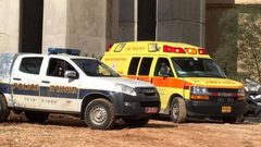 وفاة شاب وإصابة 7 آخرين في جريمة إطلاق نار في النقب