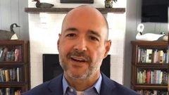 نيكاراغوا تمنع السفير الأمريكي الجديد من دخول أراضيها