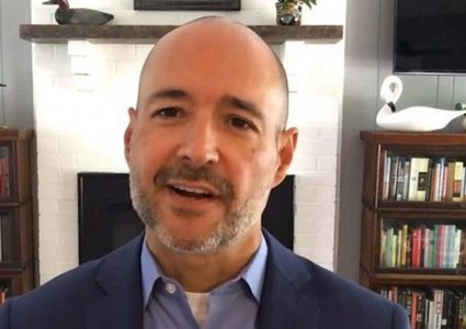 نيكاراغوا تمنع السفير الأمريكي الجديد من دخول أراضيها