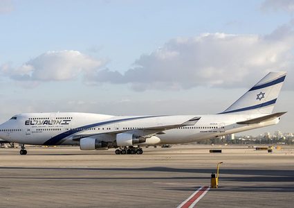 السعودية تؤكد موقفها الثابت من القضية الفلسطينية عقب فتح أجوائها أمام إسرائيل