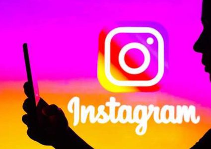 إنستغرام يتراجع عن تحديث يجعله مثل تيك توك بعد انتقادات واسعة من مشاهير