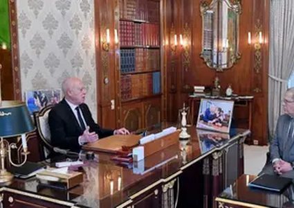 تونس ترفض رسمياً "تدخل" أميركا في شؤونها