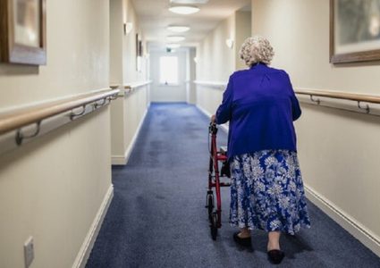 بحث يكشف عن سبب آخر للخرف!