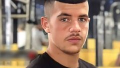 الرئاسة تدين جريمة إعدام الاحتلال للفتى أبو عليا بقرية المغير