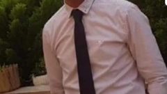 انتشال جثة المحامي رائد محاميد من بحيرة طبرية بعد 9 أيام من البحث