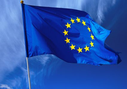 الاتحاد الأوروبي يدين عنف المستوطنين ويدعو للتحقيق في جريمة قتل الفتى أبو عليا