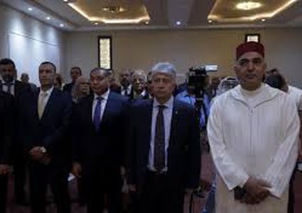 تمديد استقبال طلبات الترشح لجائزة ياسر عرفات لغاية 15 آب المقبل