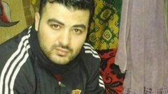 نادي الأسير: نتائج الفحوص الطبيّة للأسير شادي غوادرة بينت أنّه سليم من السّرطان