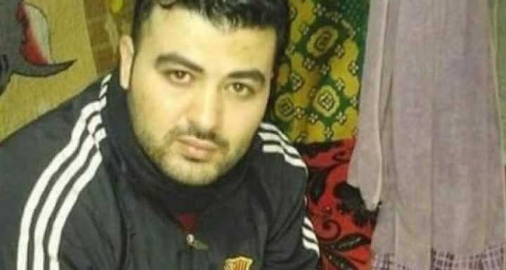 نادي الأسير: نتائج الفحوص الطبيّة للأسير شادي غوادرة بينت أنّه سليم من السّرطان