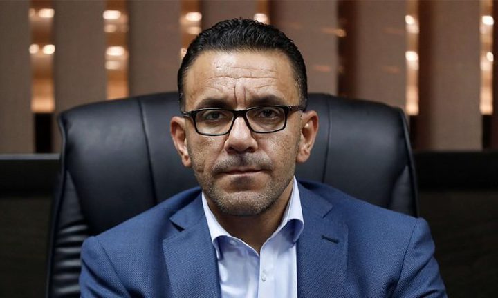 سلطات الاحتلال تمدد اعتقال محافظ القدس إلى يوم غد