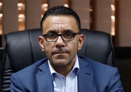 سلطات الاحتلال تمدد اعتقال محافظ القدس إلى يوم غد