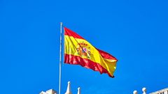 رئيس وزراء إسبانيا: إعلان كوسوفو استقلالها غير قانوني