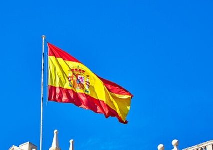 رئيس وزراء إسبانيا: إعلان كوسوفو استقلالها غير قانوني