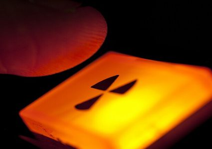 غوتيريش يحذر من خطر نووي لم يشهده العالم