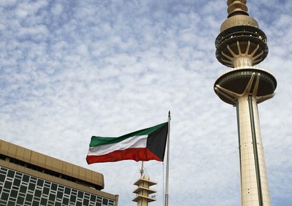 الكويت: الحكم بالإعدام على 3 إيرانيين