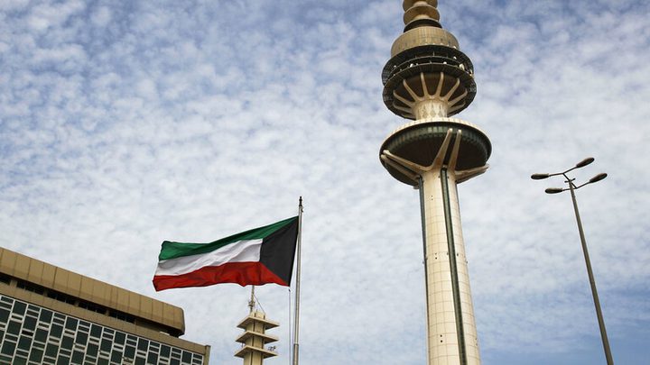 الكويت: الحكم بالإعدام على 3 إيرانيين
