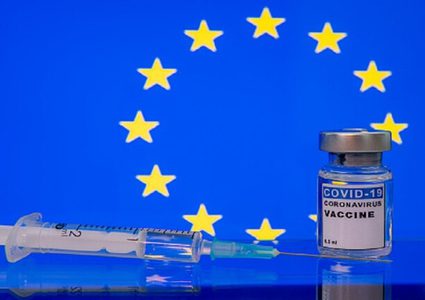 النمسا تلغي الحجر الصحي على مصابي كورونا