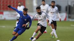 دوري المحترفين ينطلق في التاسع من أيلول المقبل