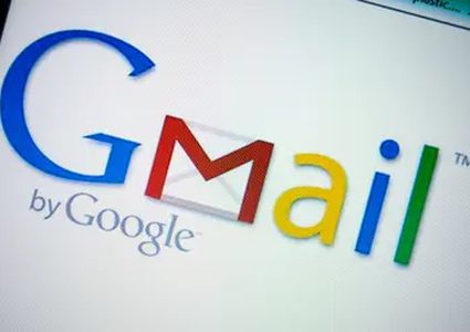 "تحذير هام" لمستخدمي "هوت ميل" وغوغل