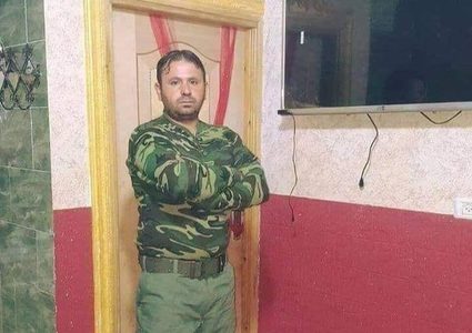 الاحتلال يحكم على أسير من السيلة الحارثية بالسجن 4 سنوات ونصف