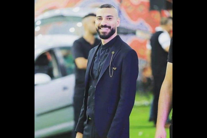 الاحتلال يعتقل شاباً من مخيم جنين خلال سفره للعلاج في الأردن