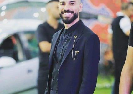 الاحتلال يعتقل شاباً من مخيم جنين خلال سفره للعلاج في الأردن