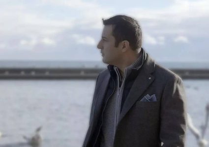 مساكين أهل الهوى .. جديد الفنان طارق حداد