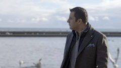 مساكين أهل الهوى .. جديد الفنان طارق حداد