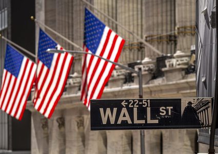 الولايات المتحدة تستهدف شركة إماراتية في عقوبات النفط الجديدة ضد إيران