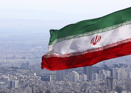 طهران توضح تصريحا حول قدرتها علی صنع سلاح نووي