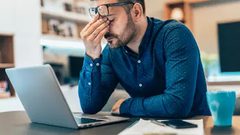 أدوية يفضل عدم تناولها في الصباح