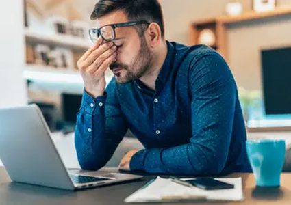 أدوية يفضل عدم تناولها في الصباح