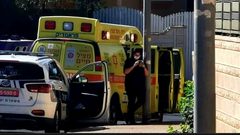 الحبس 5 أعوام لشاب أطلق النار على سيارة مدير مدرسة بالنقب