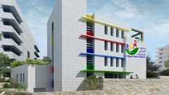 المعهد الفلسطيني للطفولة يجتاز تدقيق نظام الجودة العالمي آيزو 9001 بنجاح