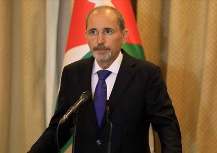 مطالبة عربية بضم إسرائيل لمعاهدة عدم انتشار الأسلحة النووية