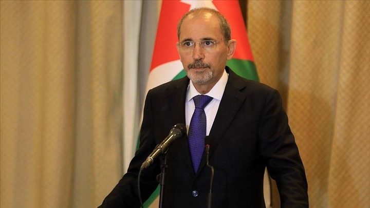 مطالبة عربية بضم إسرائيل لمعاهدة عدم انتشار الأسلحة النووية