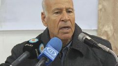 حزب «التوجيهي» لإنهاء الانقسام!