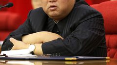 أميركا تستعد لـ"إغضاب" زعيم كوريا الشمالية