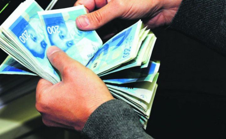 أسعار صرف العملات لليوم الخميس