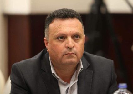 نقيب الصحفيين: وجود الصحفيات في الانتخابات المقبلة لن يقل عن 30%