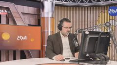 برنامج "تقولش بعرفش" يناقش تطبيقات في التربية الجنسية مع الدكتور محمد بشارات