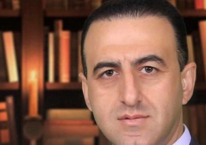 اتحاد المعلمين الفلسطينيين ينفي وجود أي قرار بالإضراب