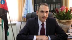 لأول مرة في فلسطين..صياغة قانون ضريبة القيمة المضافة تلبية للطموحات الاقتصادية