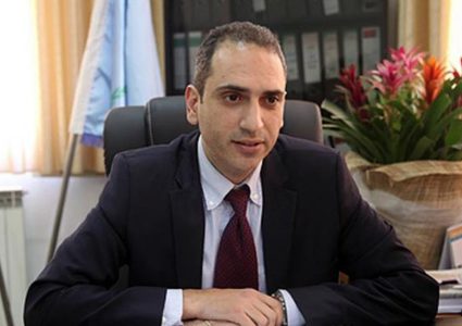 لأول مرة في فلسطين..صياغة قانون ضريبة القيمة المضافة تلبية للطموحات الاقتصادية