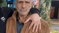 قوات الاحتلال تسلم جثمان الشهيد قواريق