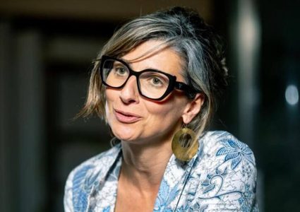 مقررة أممية تدين الغارات الإسرائيلية على غزة: "عمل عدواني صارخ"