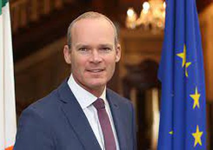 إيرلندا تدعو إلى وقف التصعيد وإنهاء العدوان الإسرائيلي