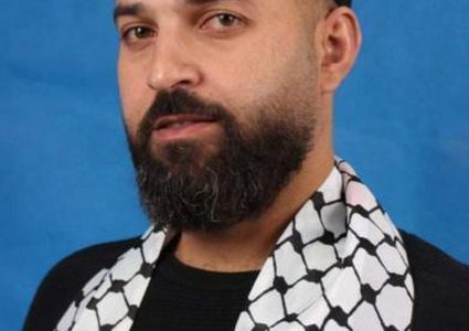 وفاة عامل فلسطيني متأثرًا بإصابته جنوب بيت لحم