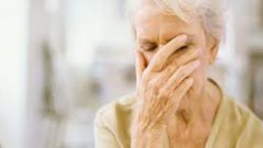 3 عادات بسيطة تساعد على خفض الإصابة بالخرف